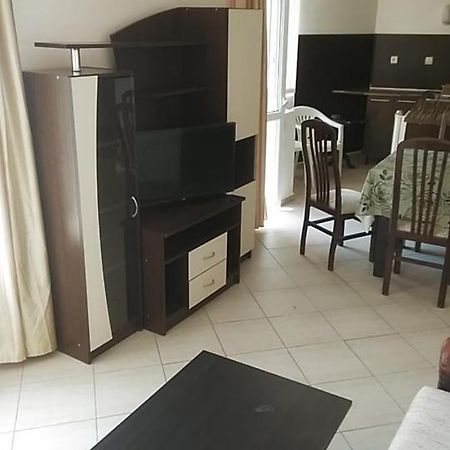 Apartment 54 Ryor Σάνι Μπιτς Εξωτερικό φωτογραφία