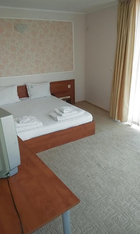 Apartment 54 Ryor Σάνι Μπιτς Εξωτερικό φωτογραφία