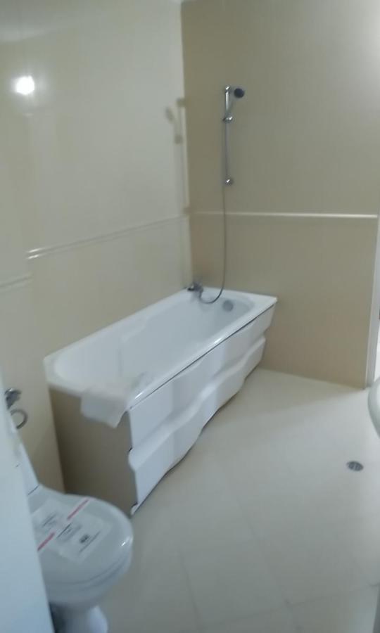 Apartment 54 Ryor Σάνι Μπιτς Εξωτερικό φωτογραφία