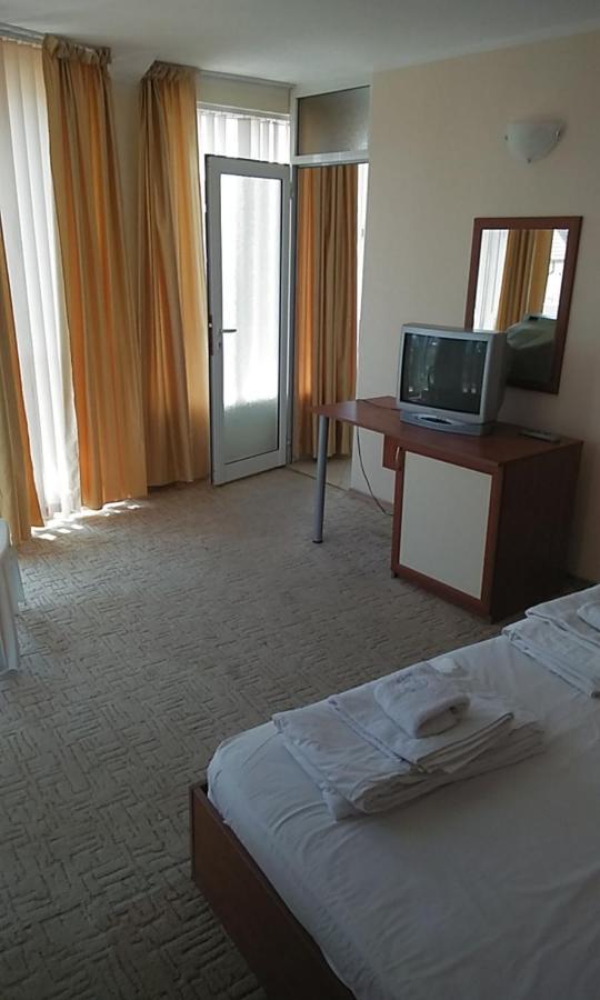 Apartment 54 Ryor Σάνι Μπιτς Εξωτερικό φωτογραφία