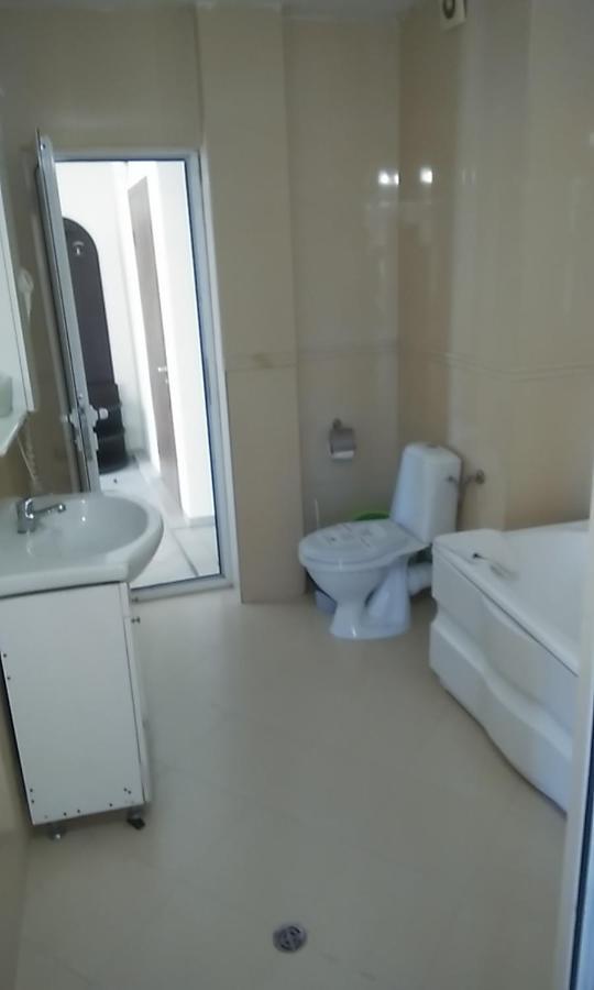 Apartment 54 Ryor Σάνι Μπιτς Εξωτερικό φωτογραφία