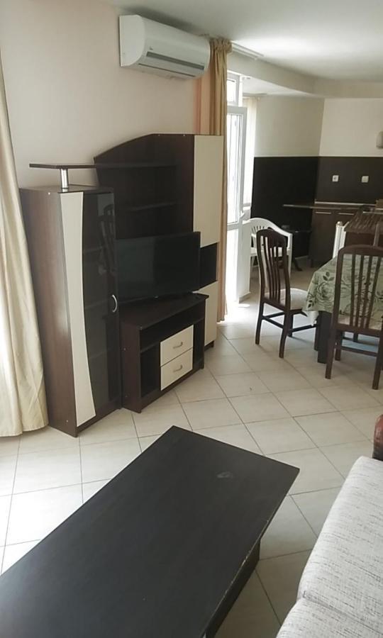 Apartment 54 Ryor Σάνι Μπιτς Εξωτερικό φωτογραφία